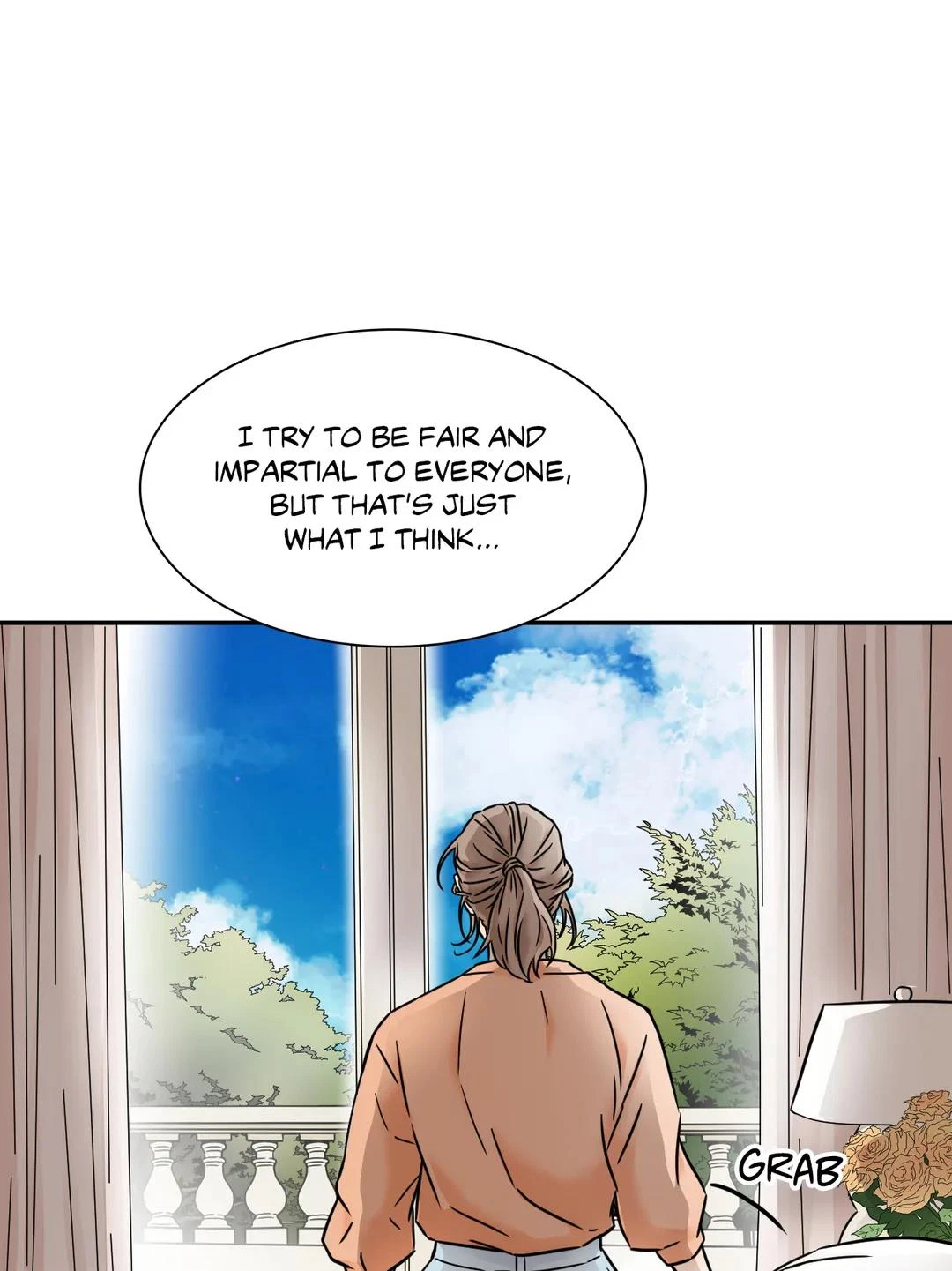 Chapter 106, page 32