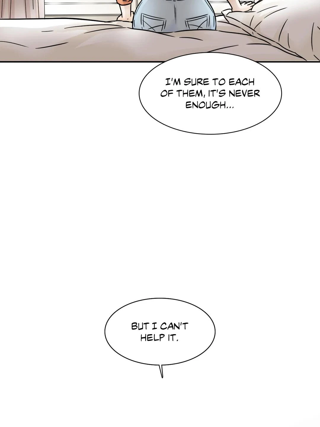 Chapter 106, page 33