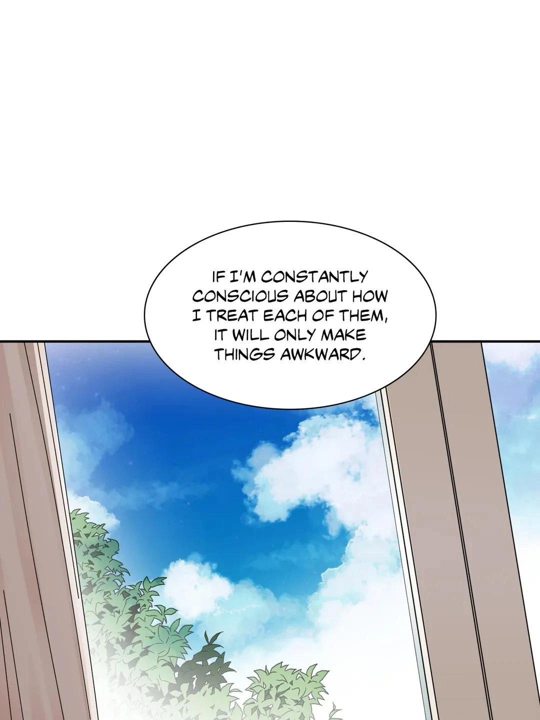 Chapter 106, page 35