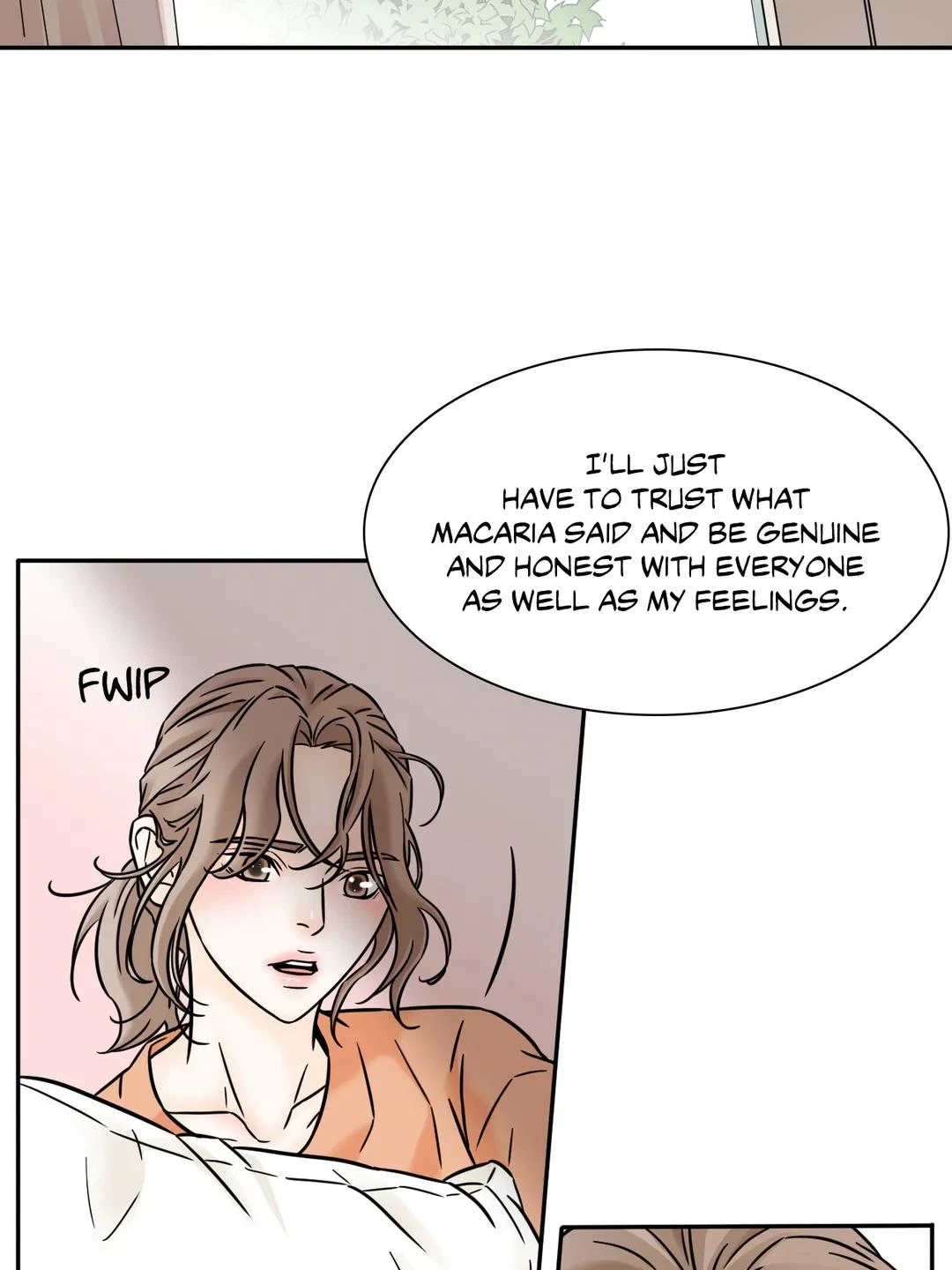 Chapter 106, page 36