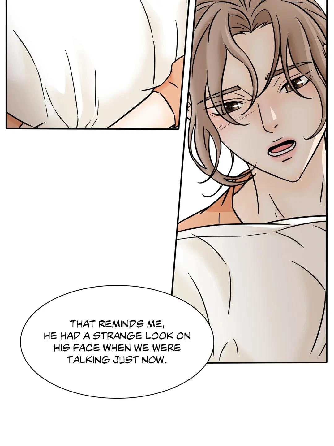 Chapter 106, page 37