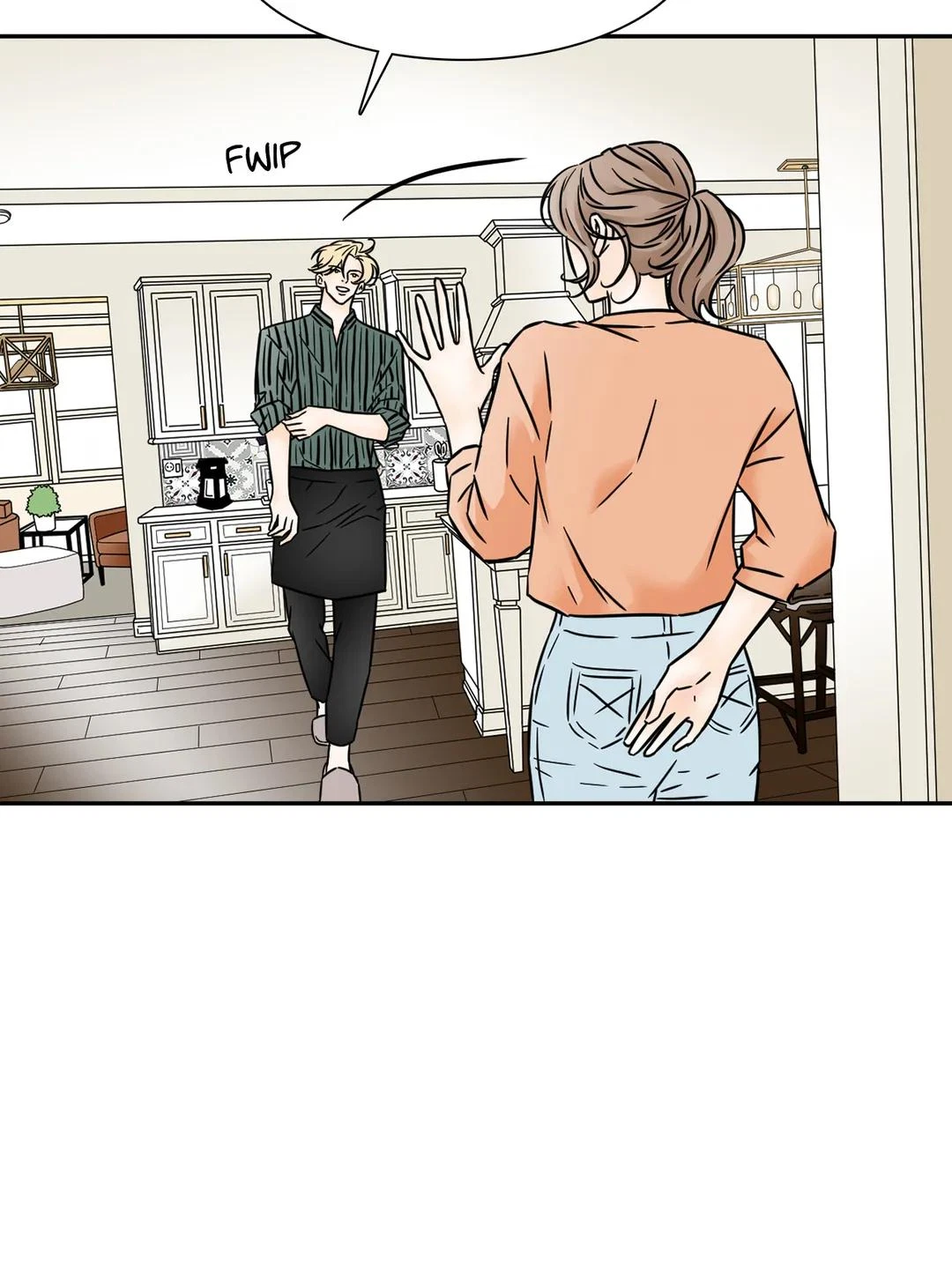 Chapter 106, page 4