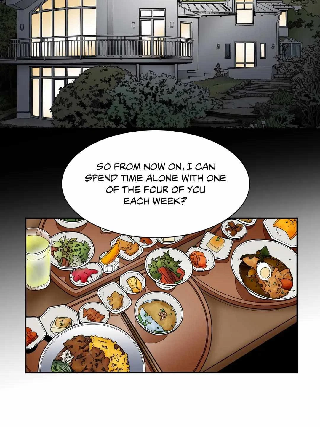 Chapter 106, page 40