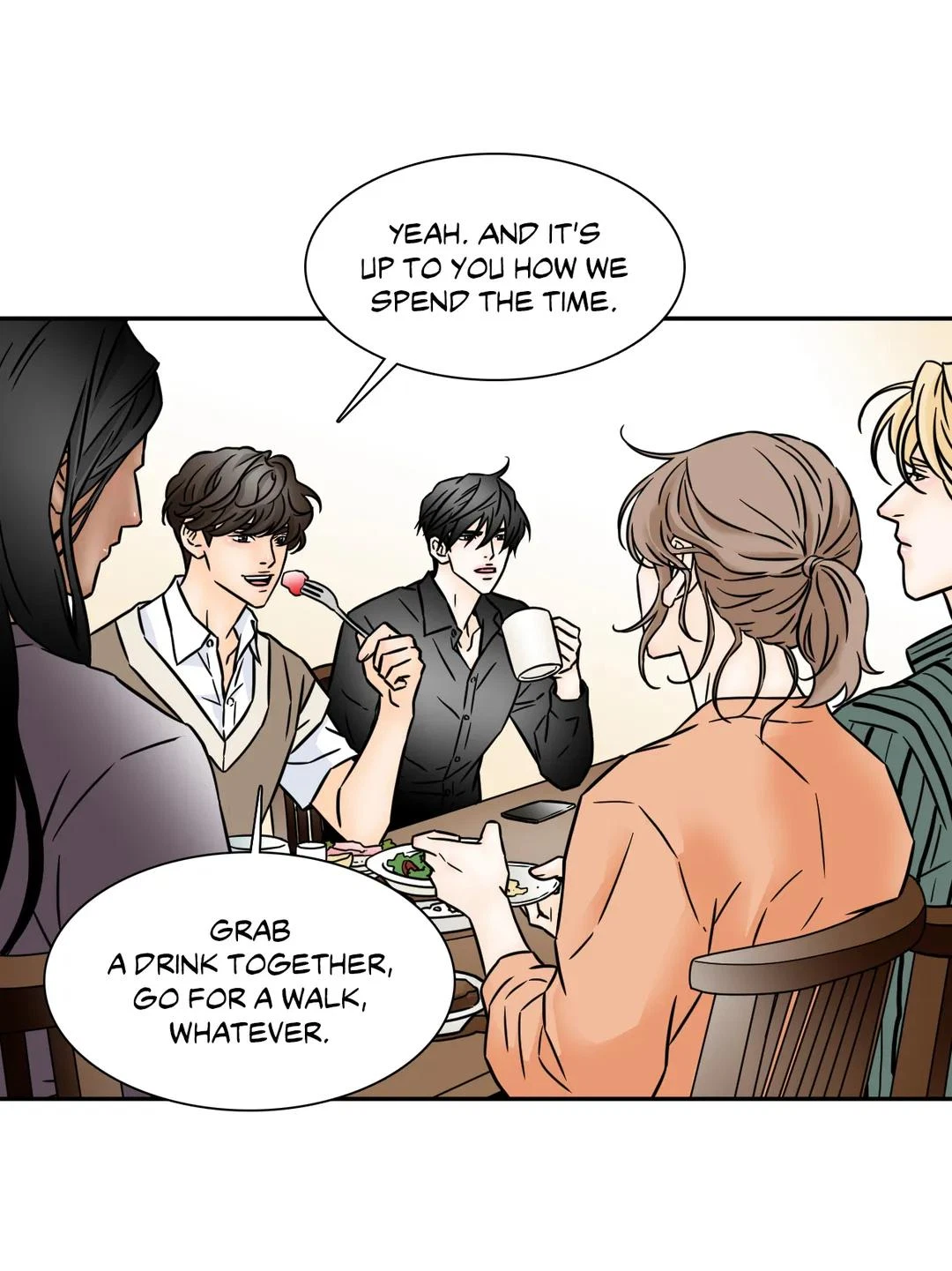 Chapter 106, page 41