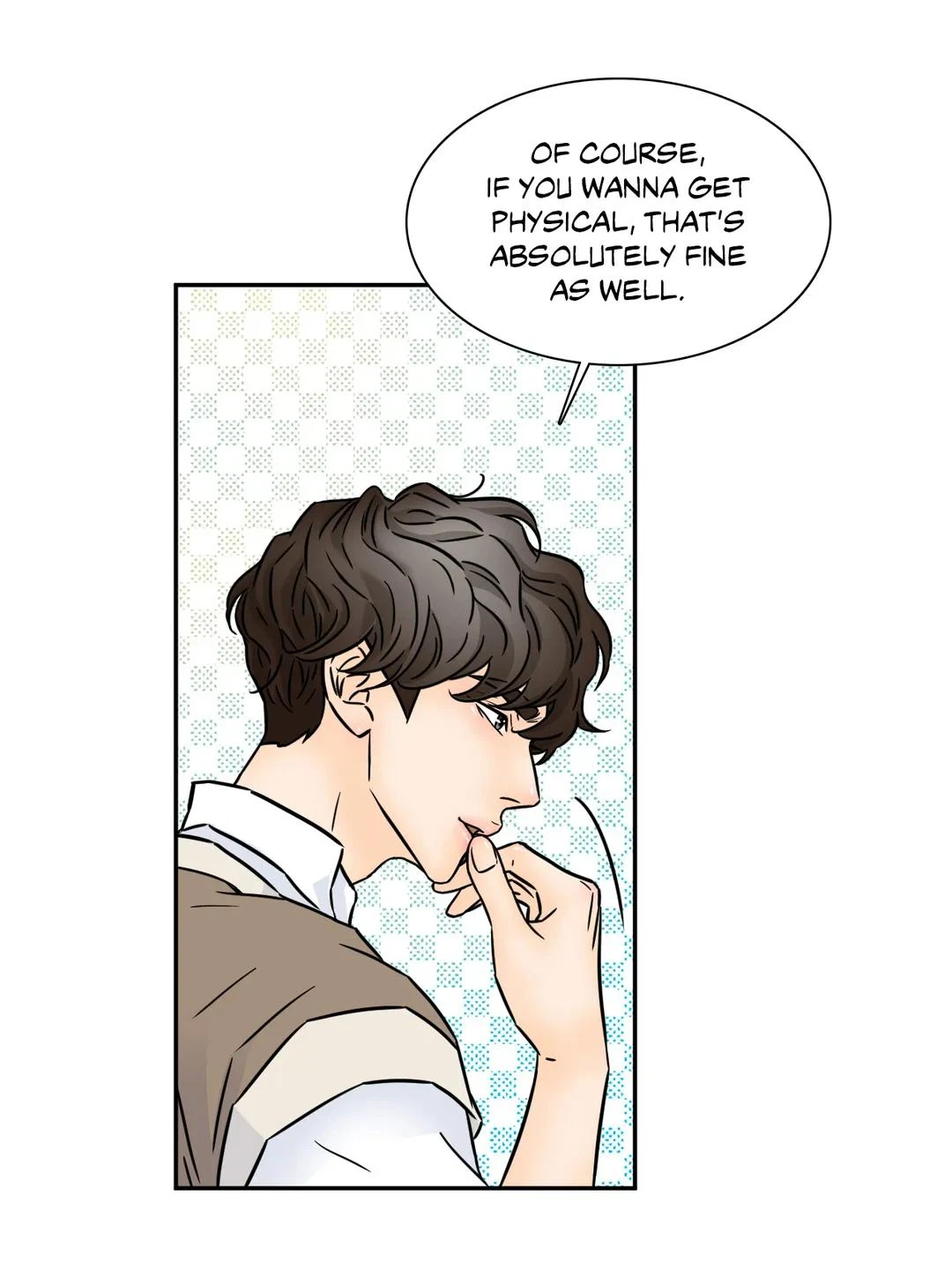Chapter 106, page 42
