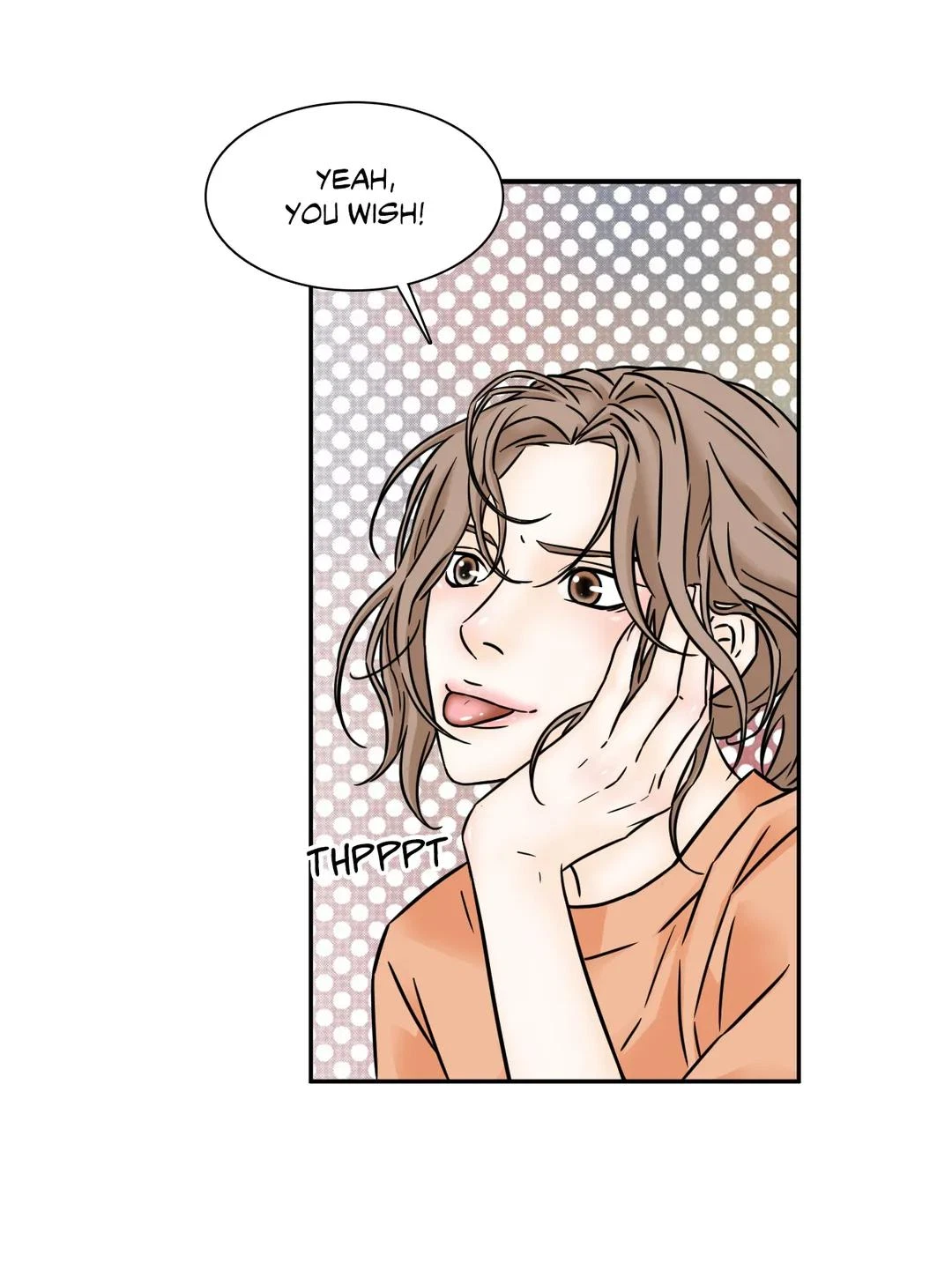 Chapter 106, page 43