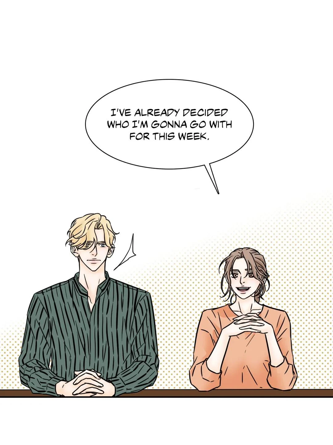 Chapter 106, page 44