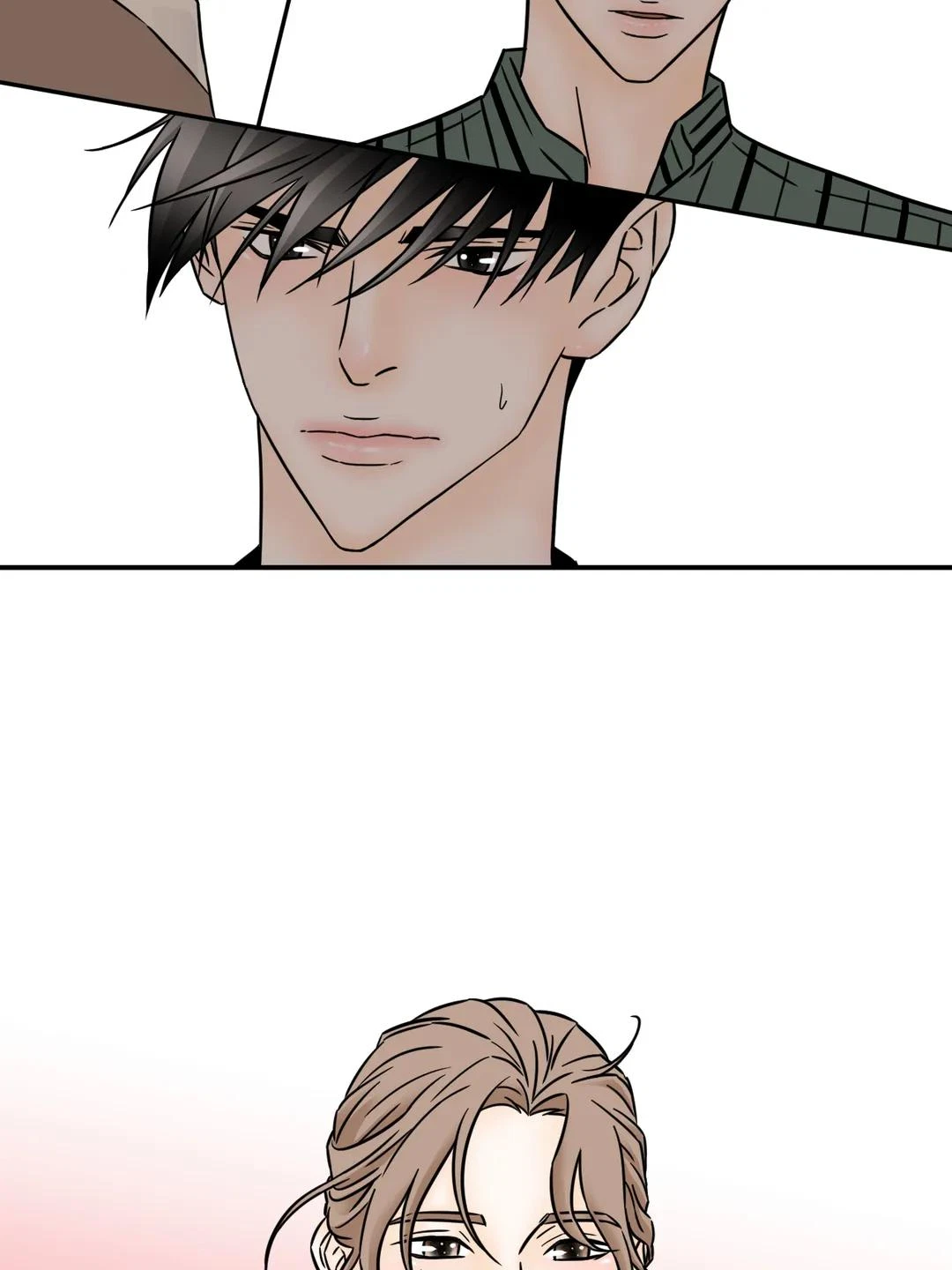 Chapter 106, page 48