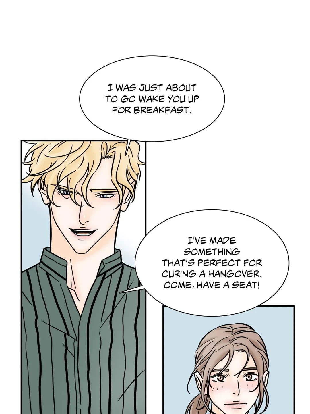 Chapter 106, page 5