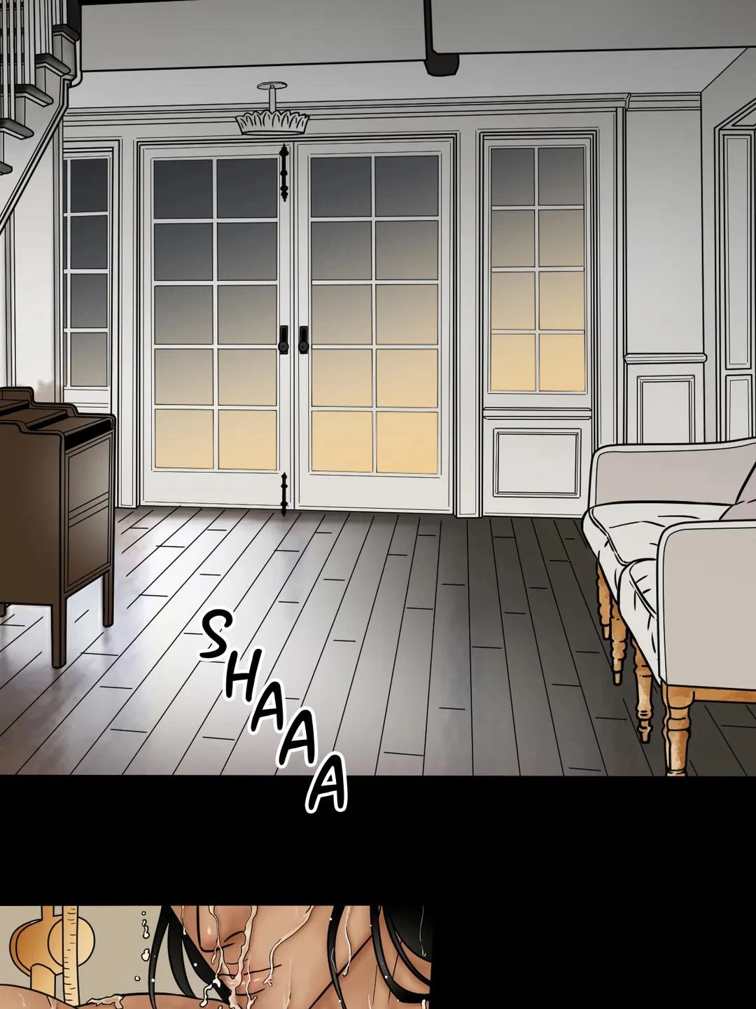 Chapter 106, page 51