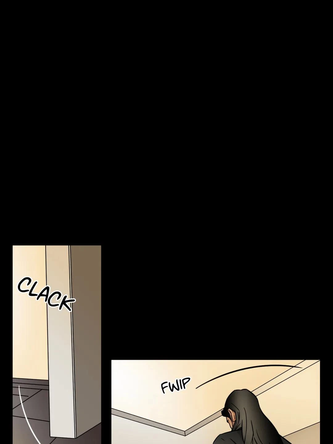Chapter 106, page 53