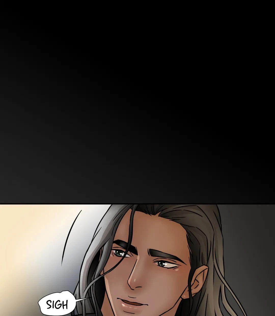 Chapter 106, page 56