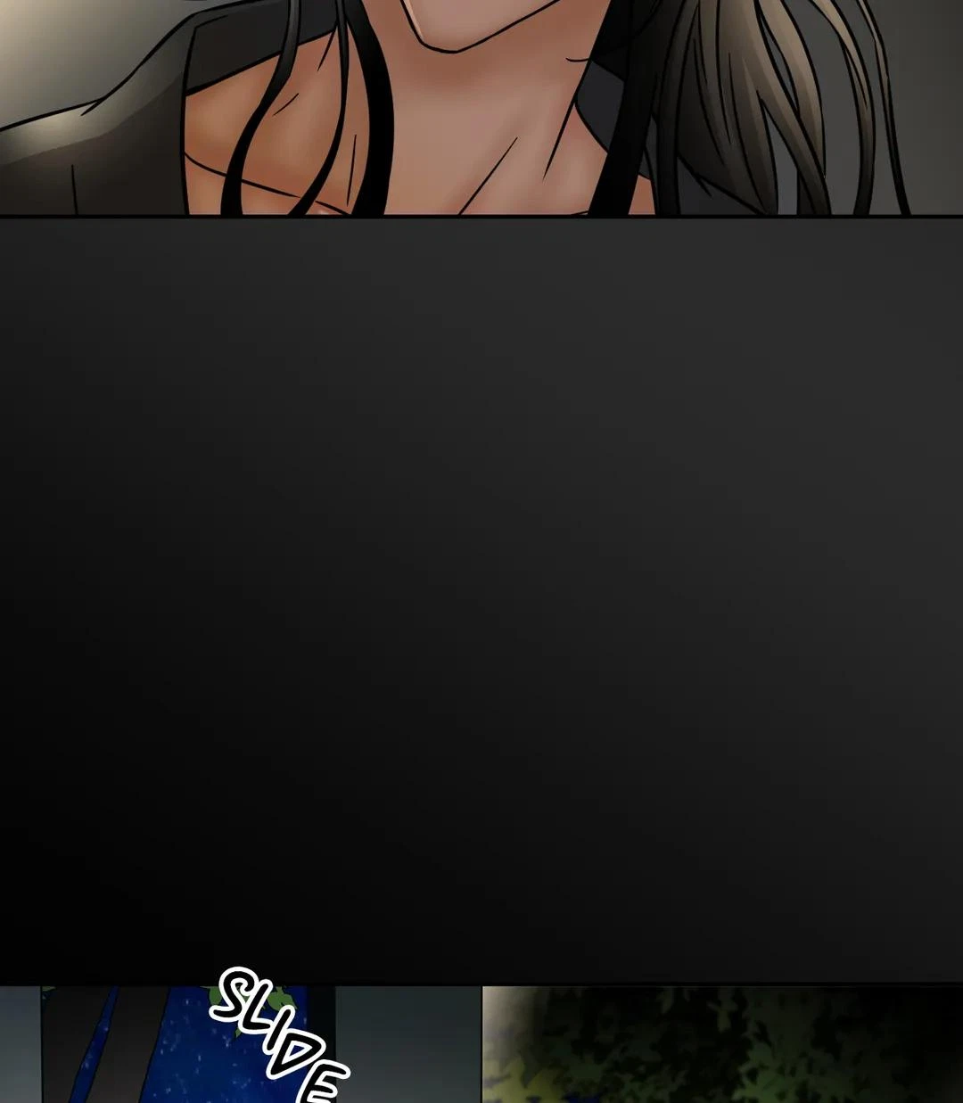 Chapter 106, page 57