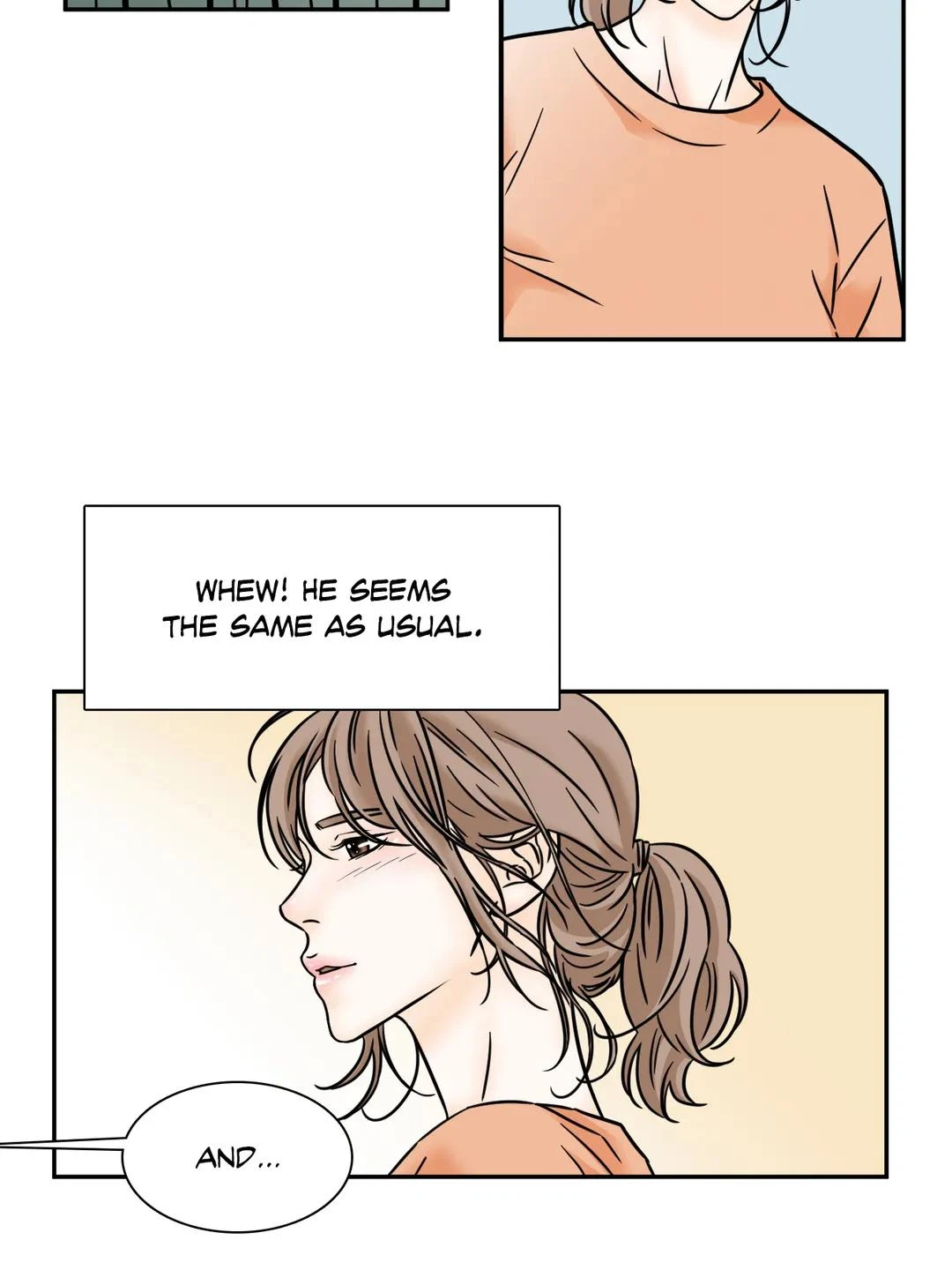 Chapter 106, page 6