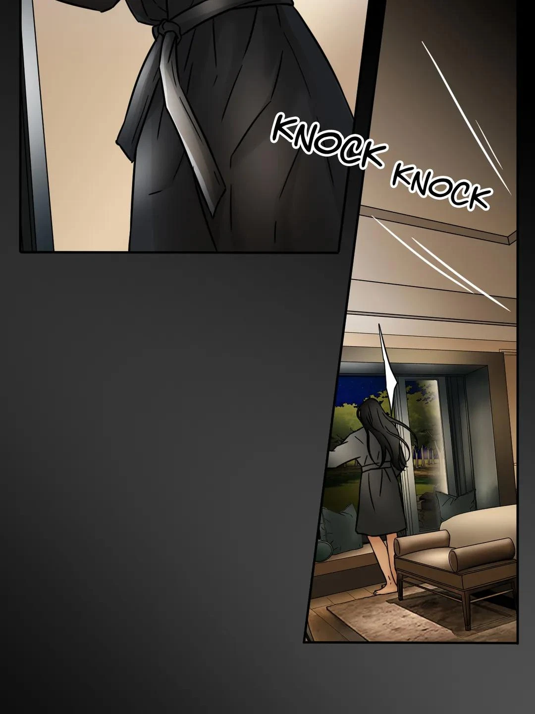 Chapter 106, page 60
