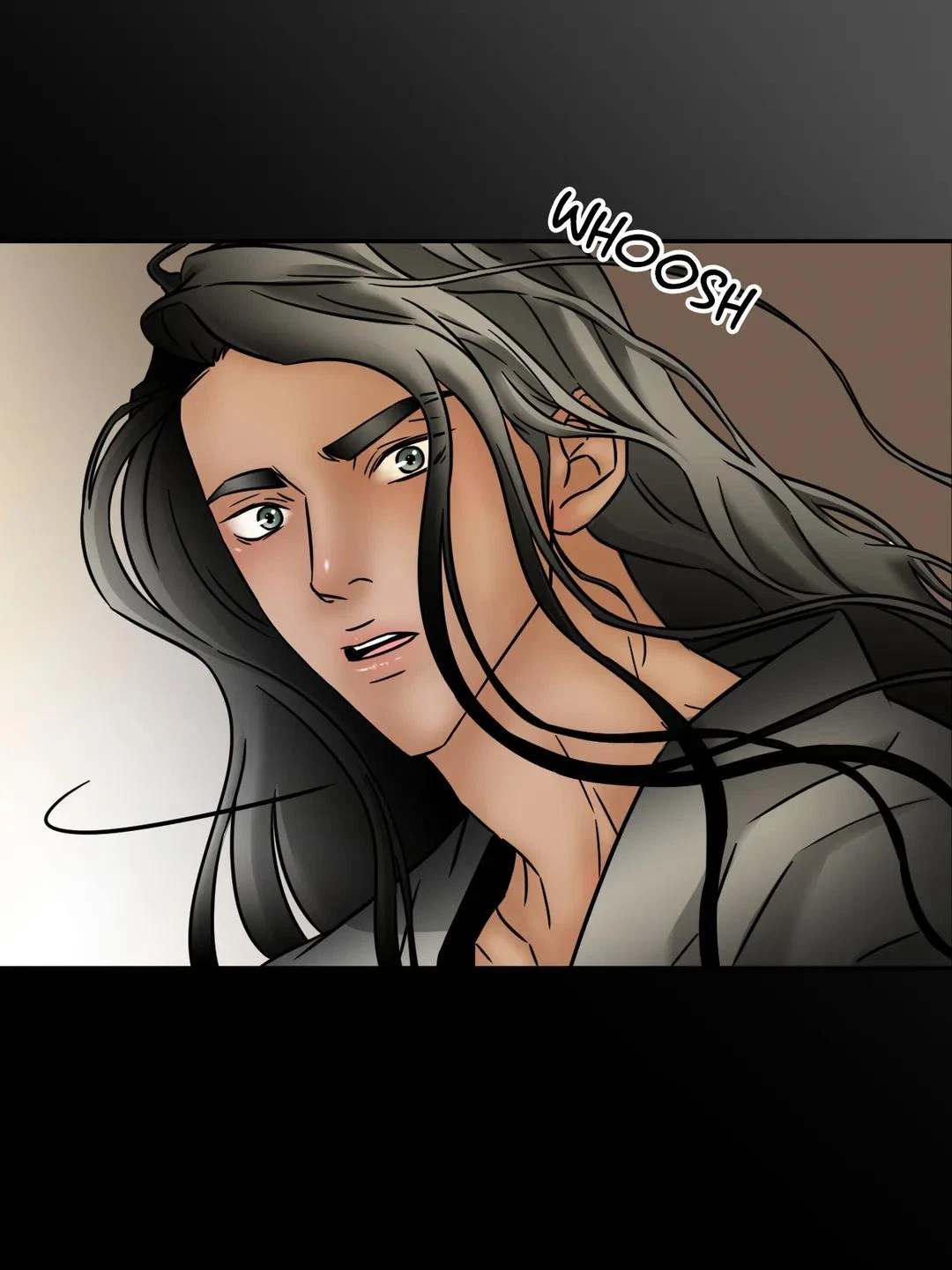 Chapter 106, page 61