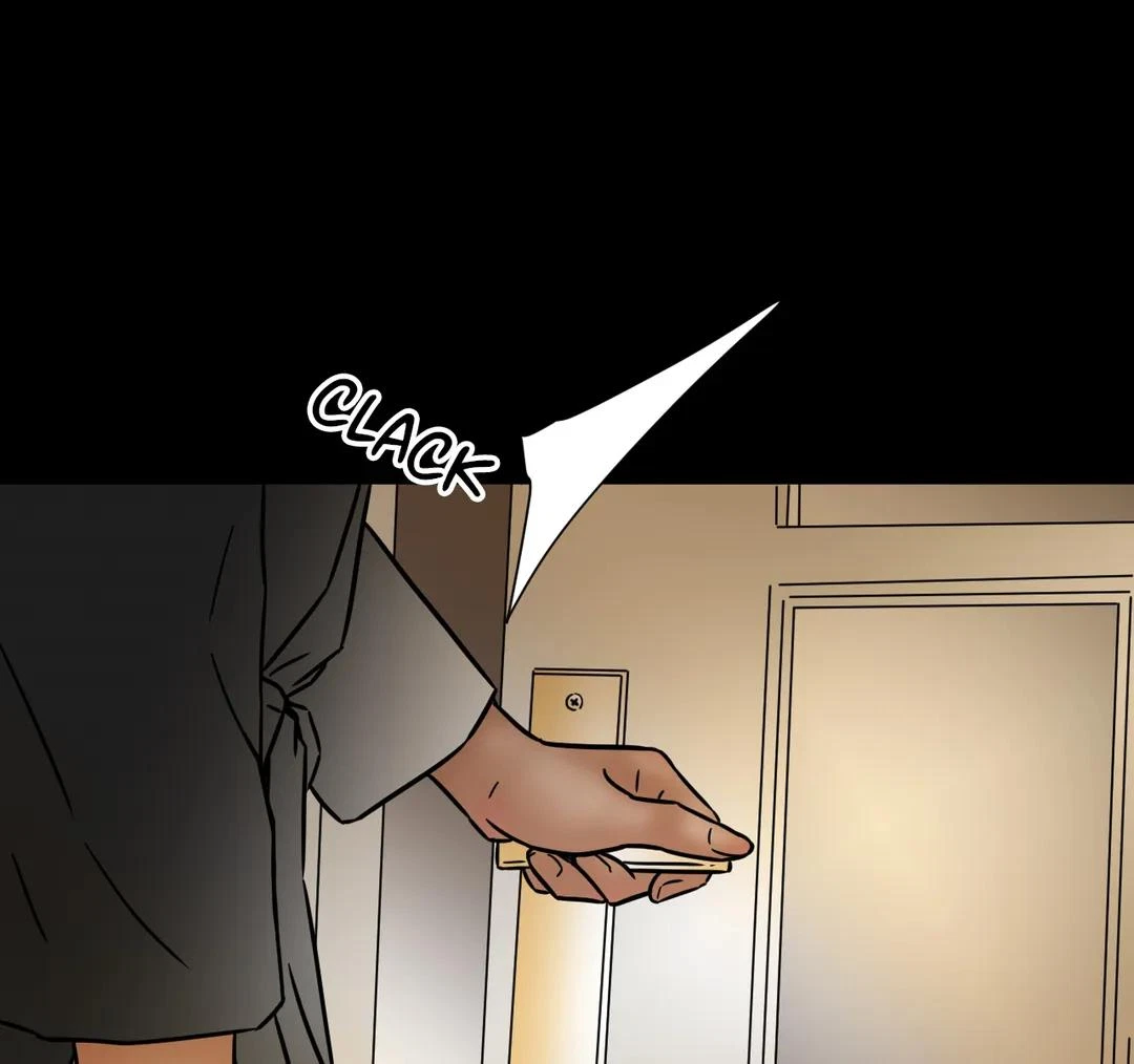 Chapter 106, page 62