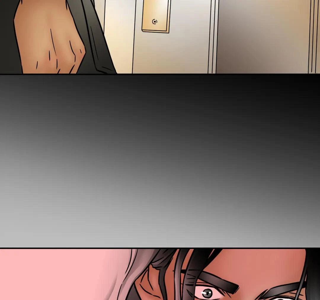 Chapter 106, page 63