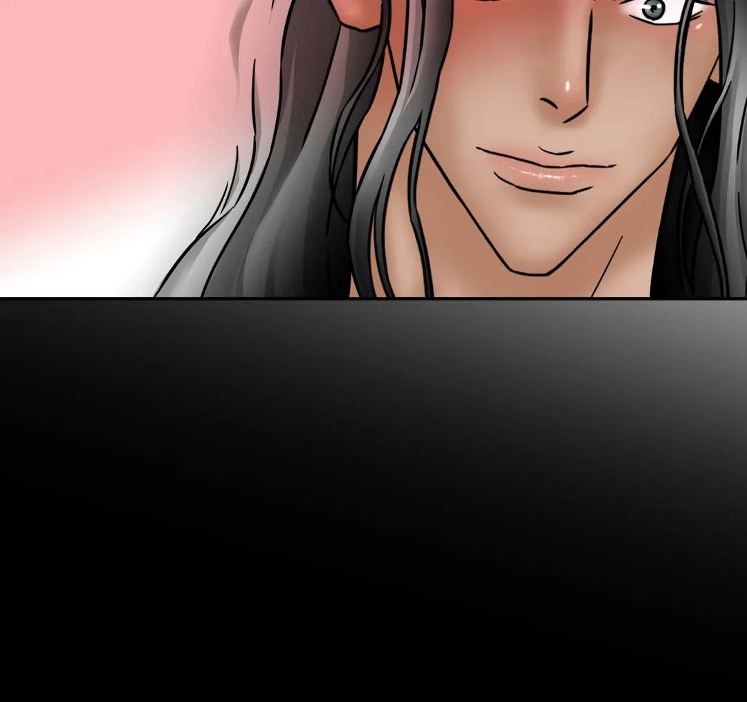 Chapter 106, page 64