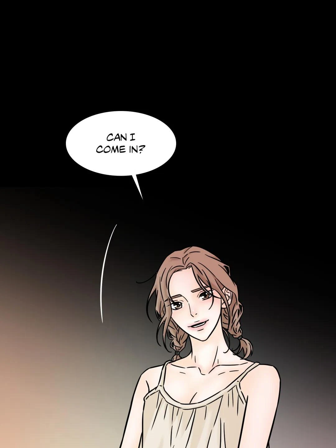 Chapter 106, page 65