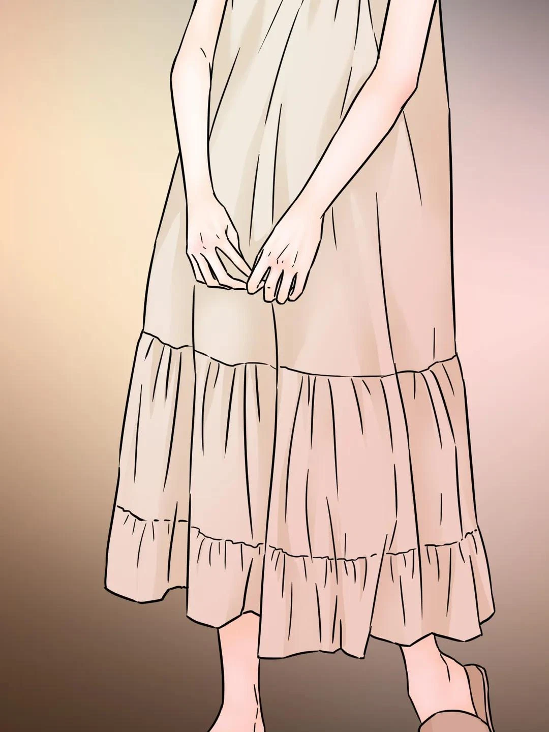 Chapter 106, page 66