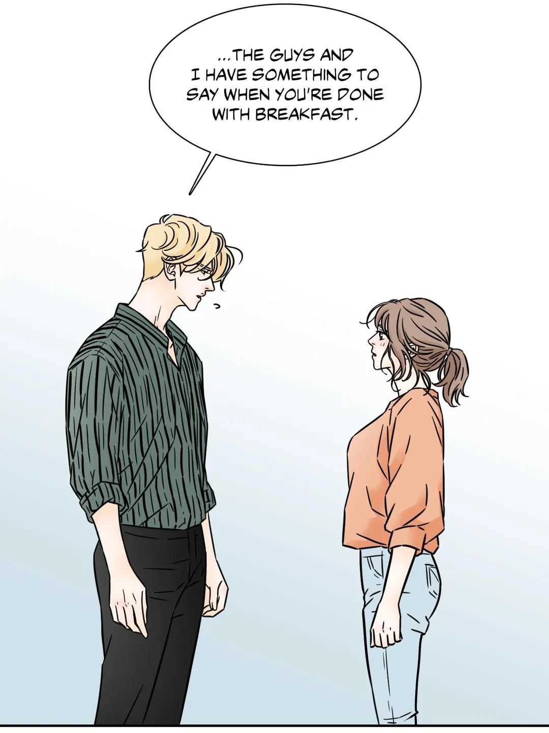 Chapter 106, page 7