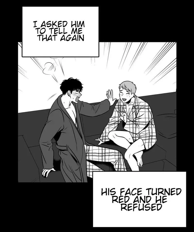 Chapter 63, page 10