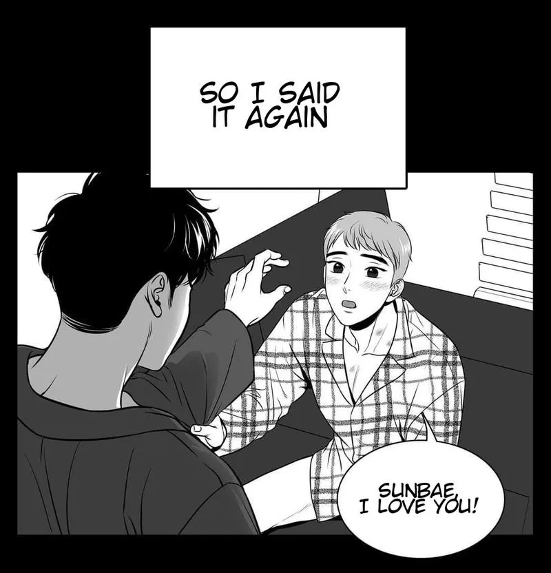 Chapter 63, page 12