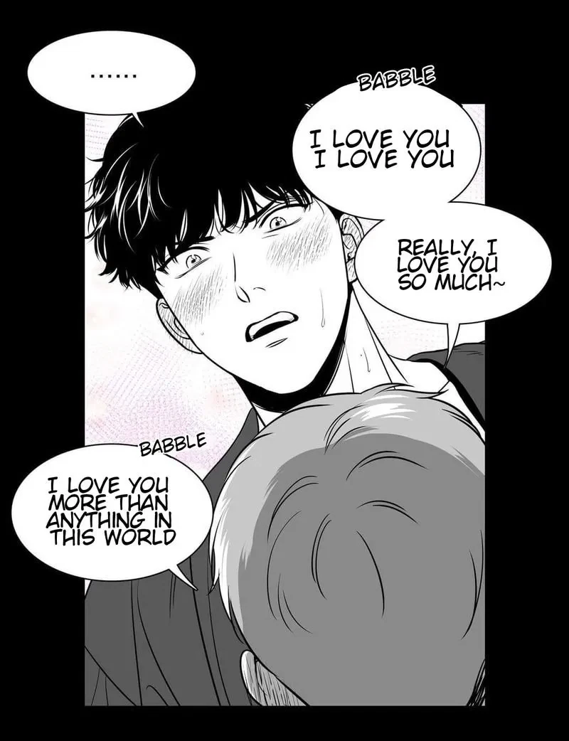 Chapter 63, page 13