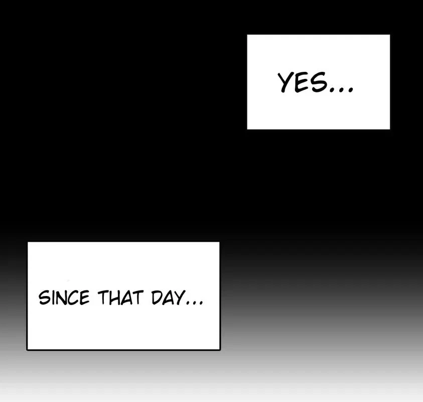 Chapter 63, page 17