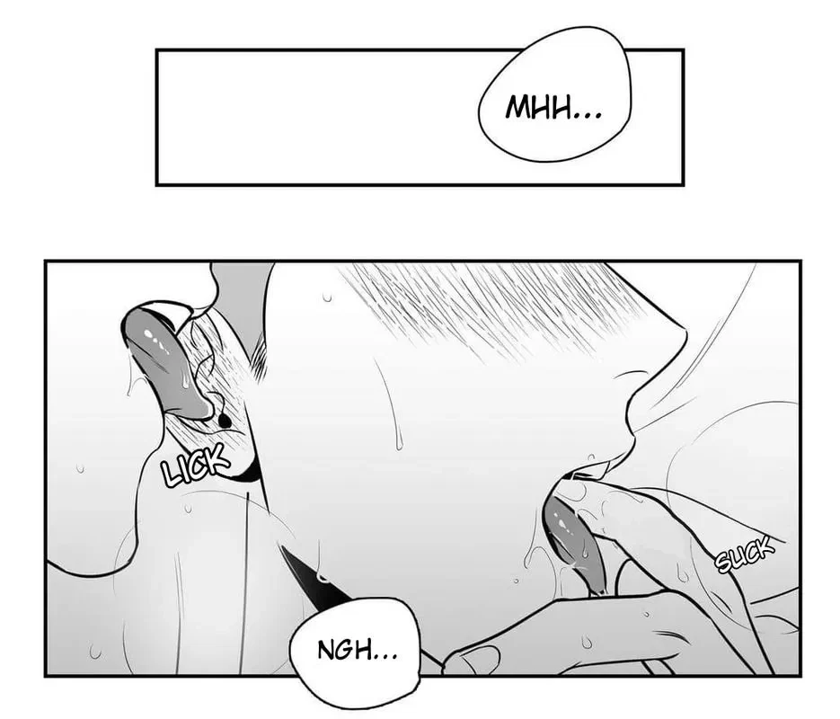Chapter 63, page 19
