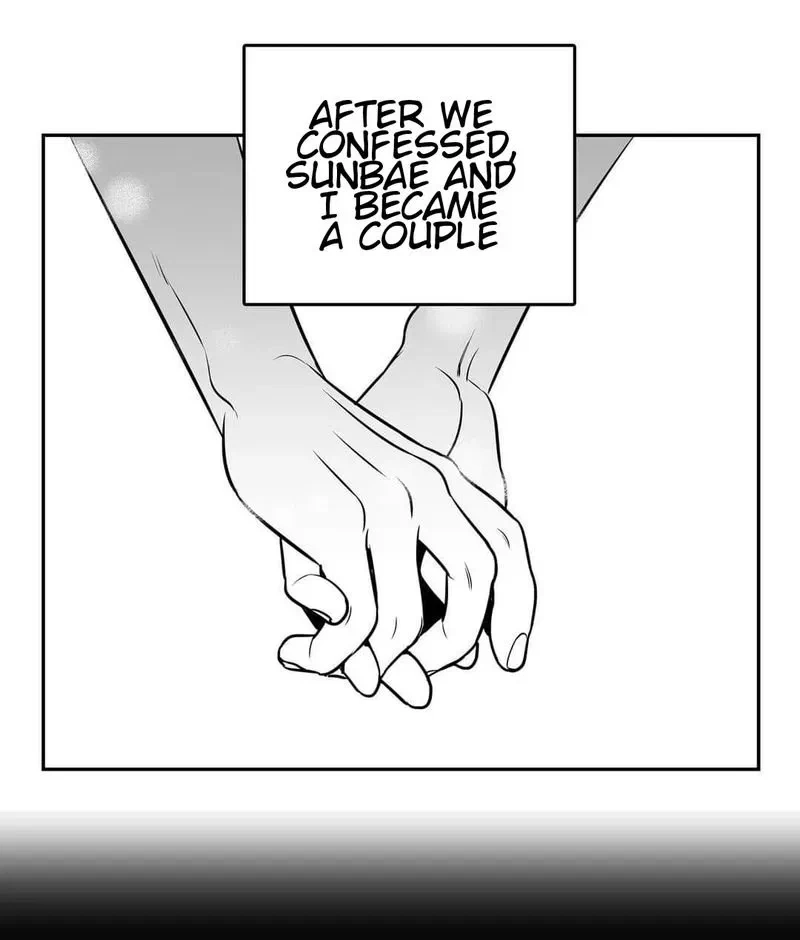 Chapter 63, page 2