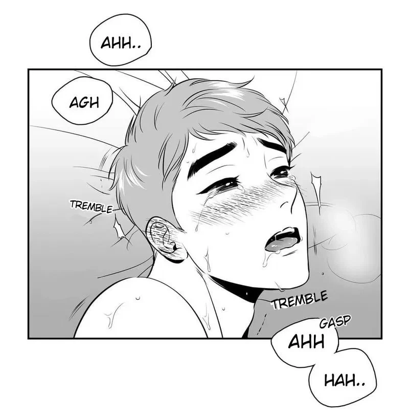 Chapter 63, page 26