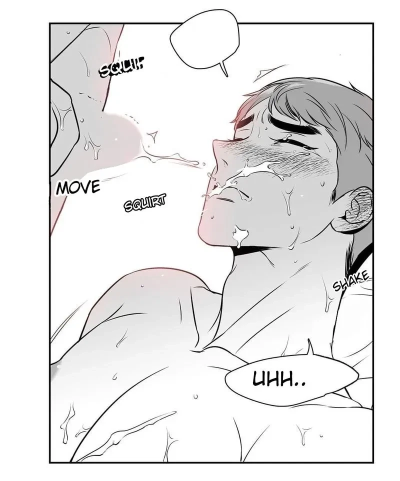 Chapter 63, page 29