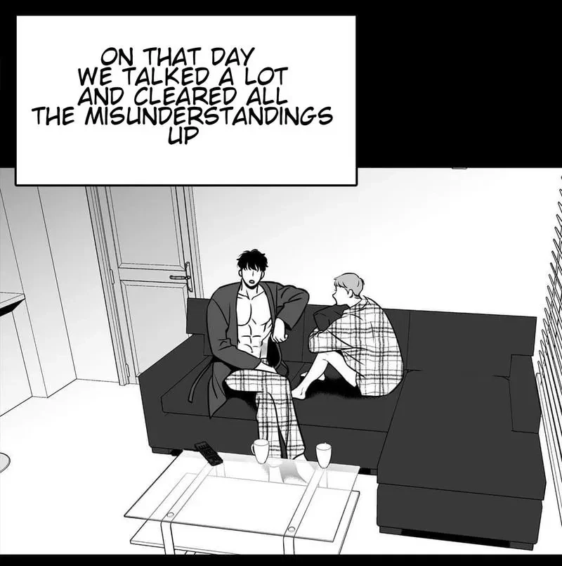 Chapter 63, page 3