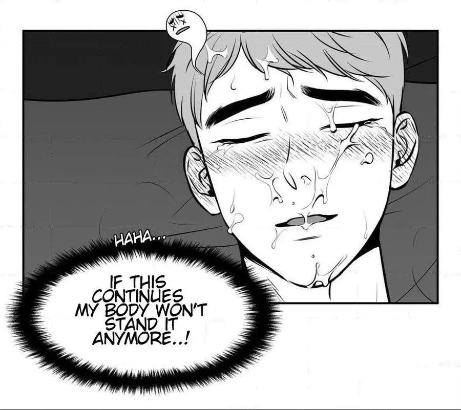 Chapter 63, page 33