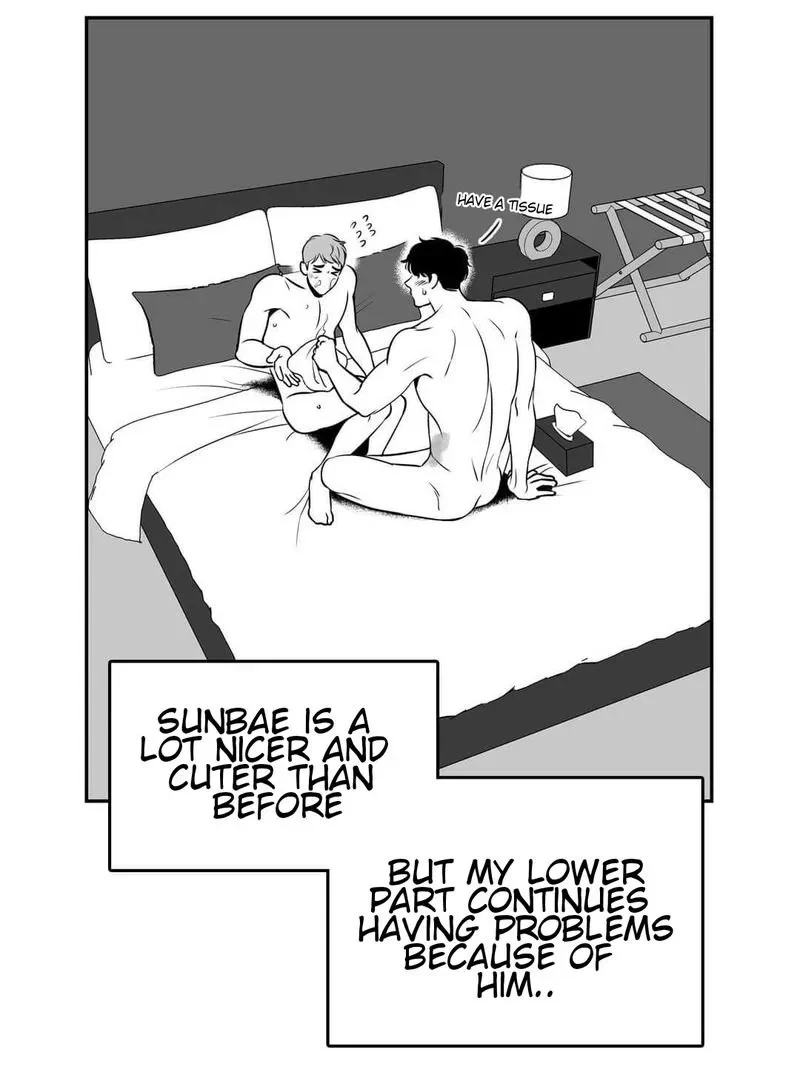 Chapter 63, page 34