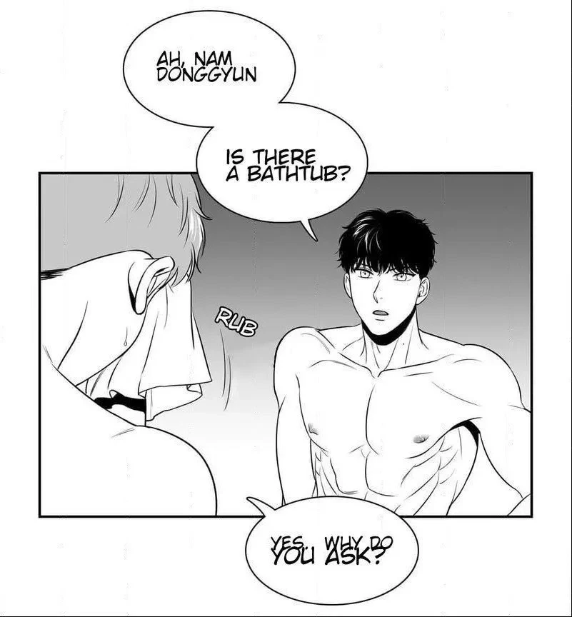 Chapter 63, page 35