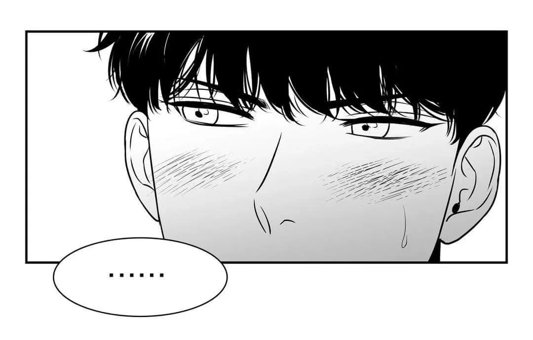 Chapter 63, page 36