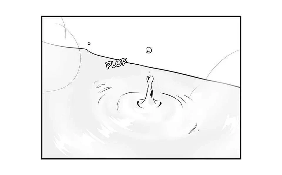 Chapter 63, page 38