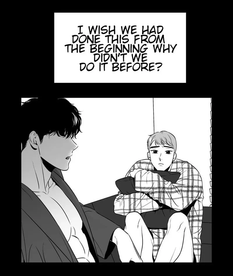 Chapter 63, page 4