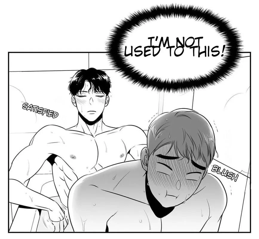 Chapter 63, page 40