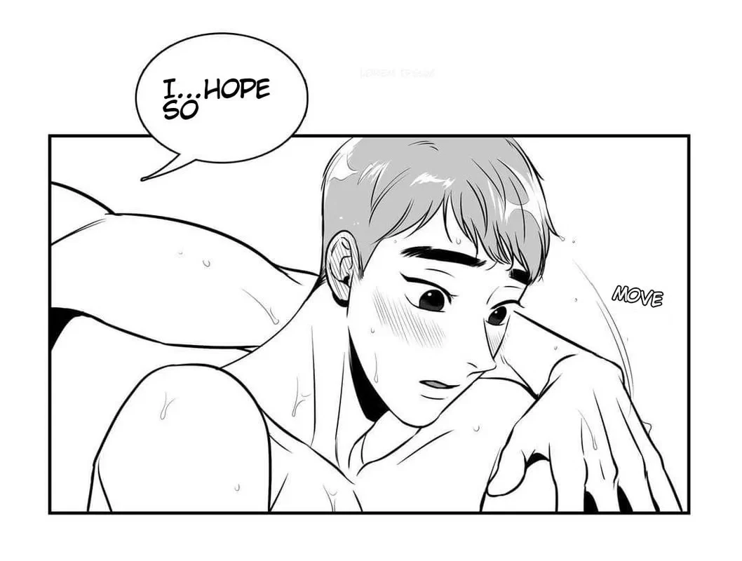 Chapter 63, page 43