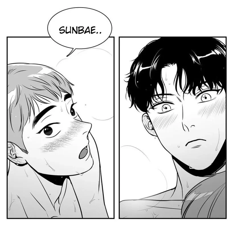 Chapter 63, page 45