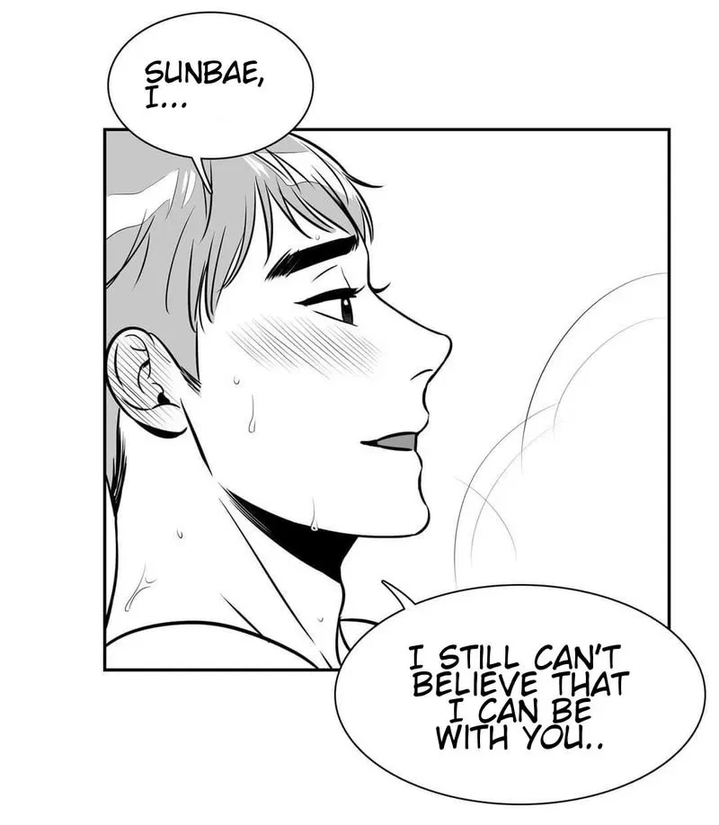 Chapter 63, page 48