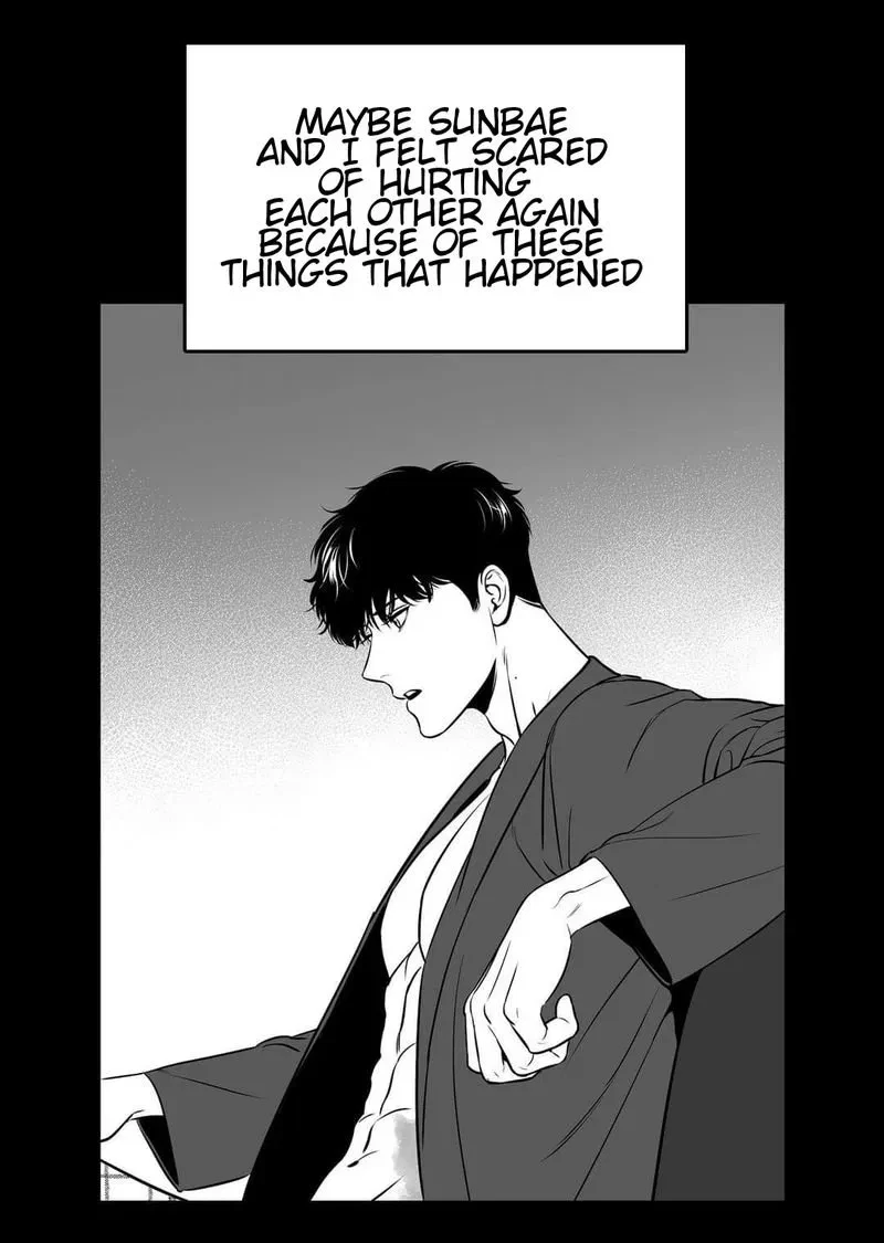Chapter 63, page 5