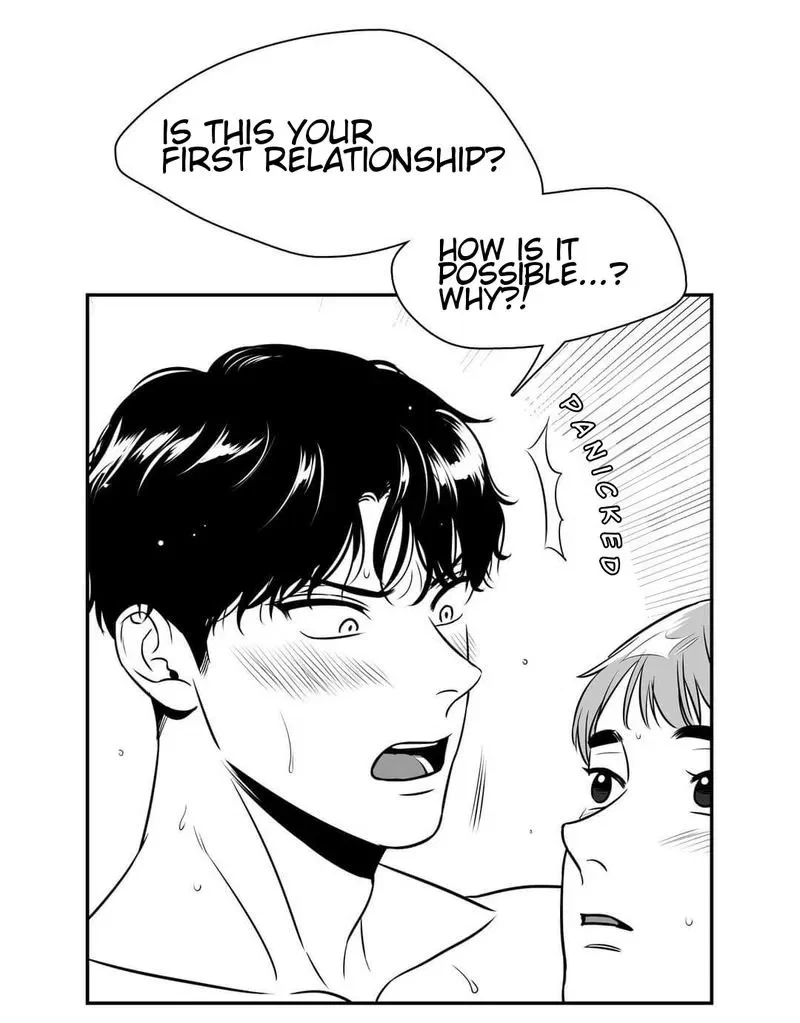 Chapter 63, page 51