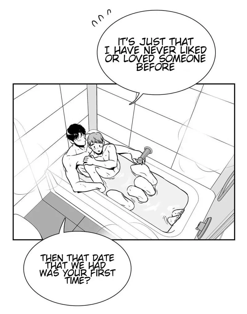 Chapter 63, page 52