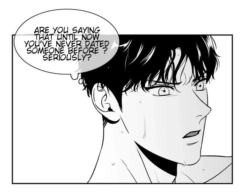 Chapter 63, page 54