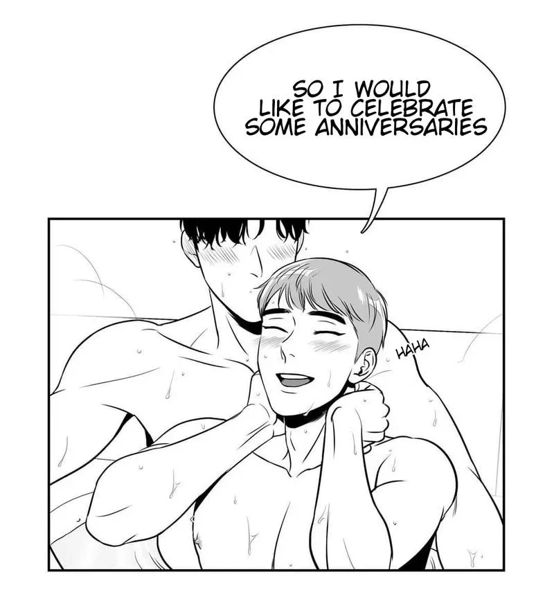 Chapter 63, page 55